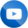 Social youtube