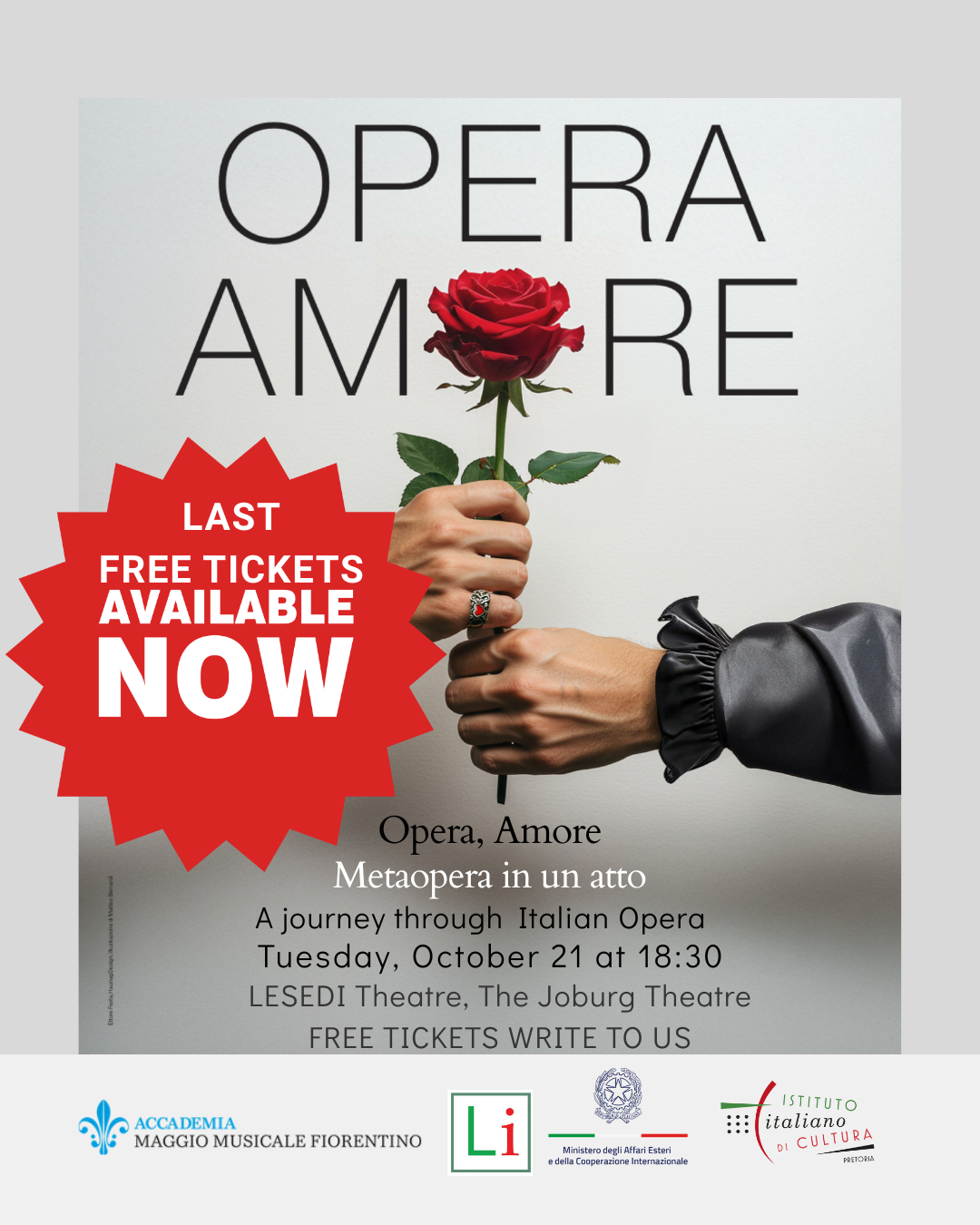 Copy of Opera, Amore (4)