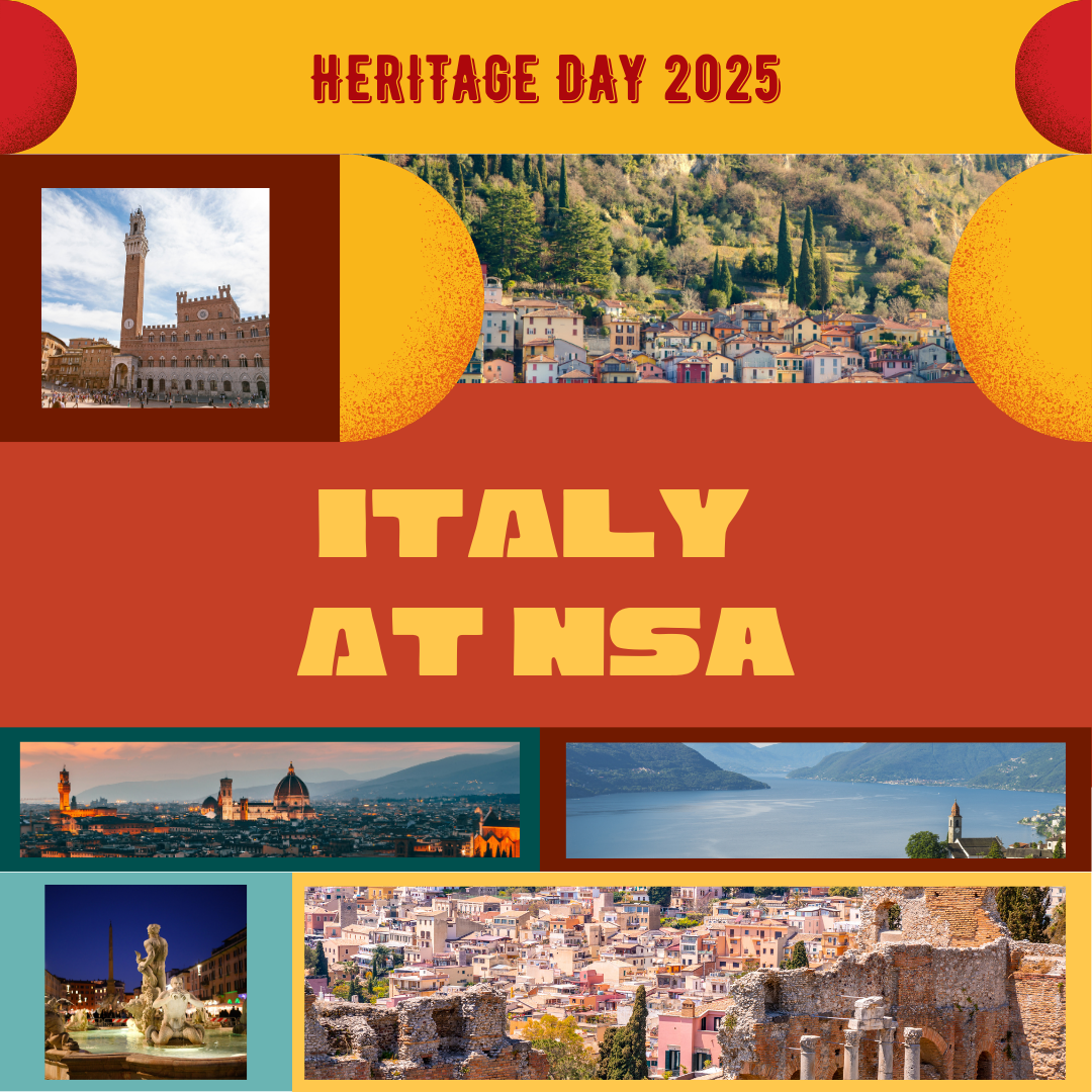 HERITAGE DAY 2025 (1)