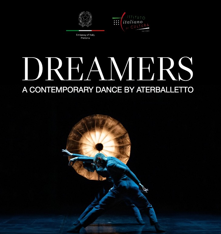 Aterballetto
