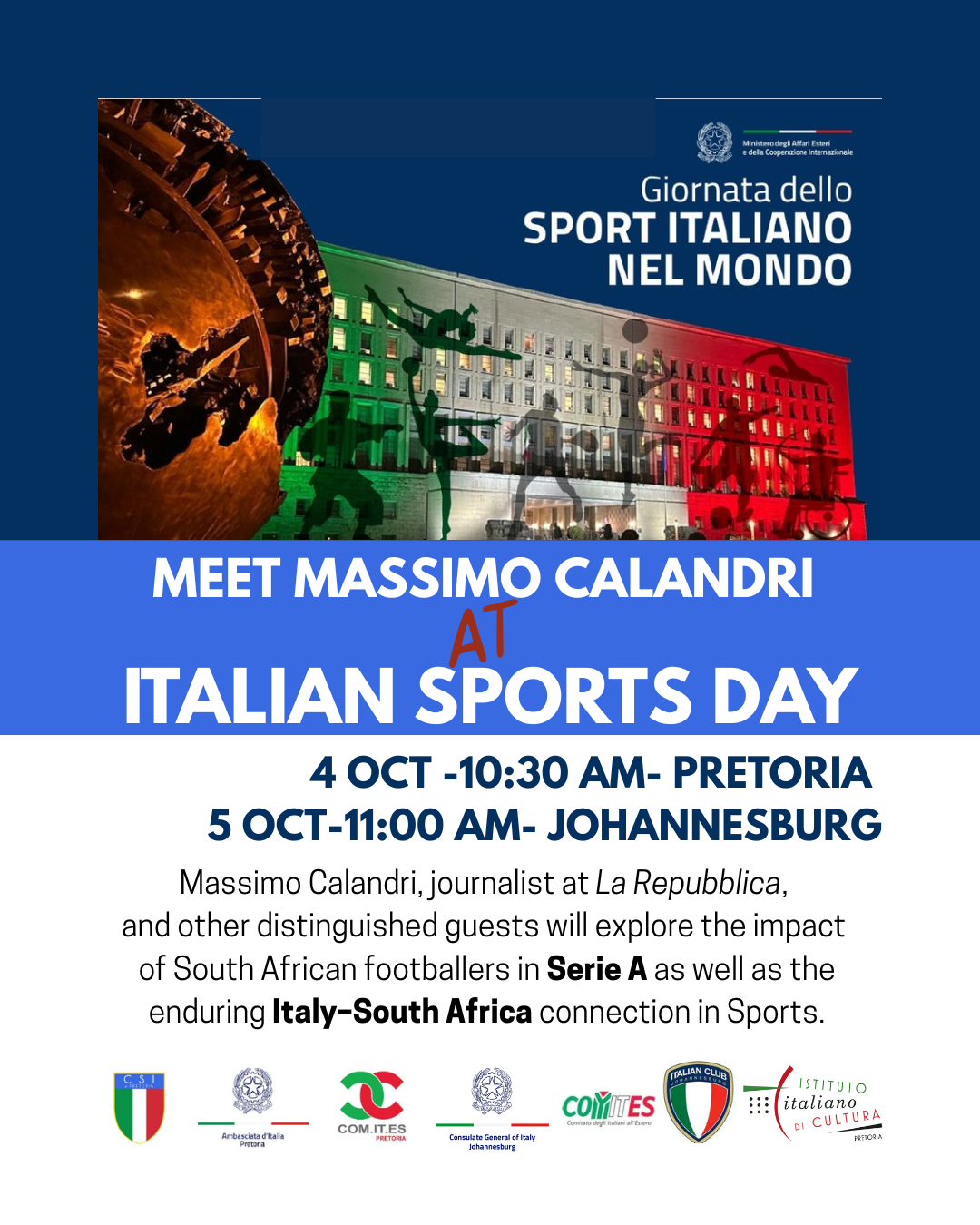 Massimo Calandri (1)