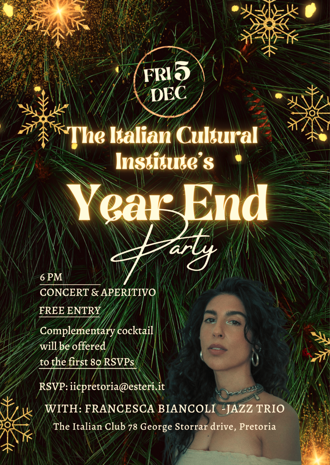 bbbbbbbbbbbbbbbbbbbbbbbbbbbbbbbbbbbbbbbbbbbbbbbbbbbbbbbbbbbbbbbbbbbbb