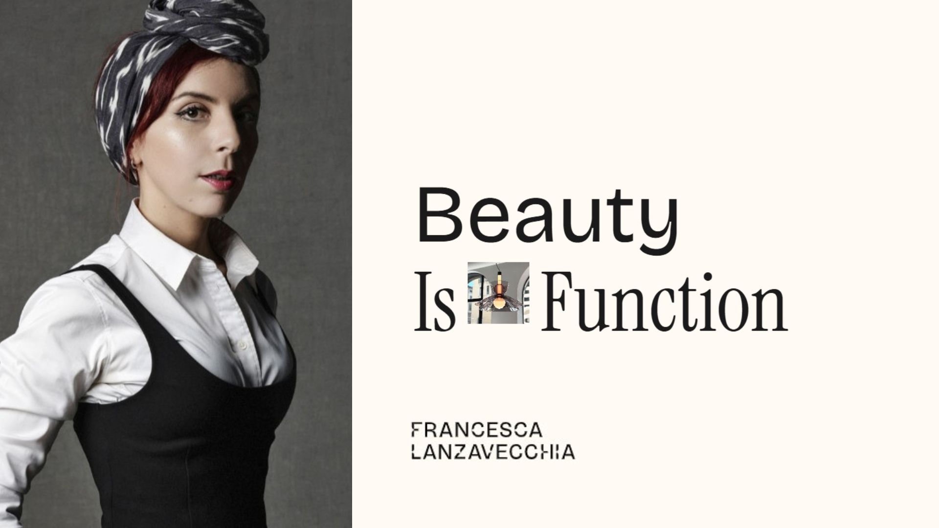 Neutral Elegant Luxury Simple Minimalist Interior Design Project Proposal Presentation