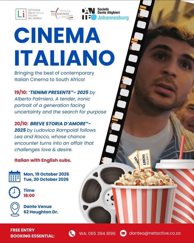 dantefilm
